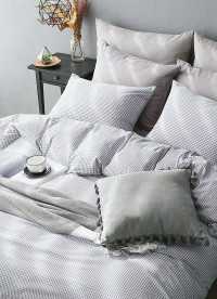 이미지를 찾을 수 없습니다.