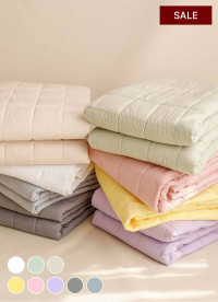 이미지를 찾을 수 없습니다.