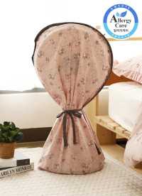 이미지를 찾을 수 없습니다.