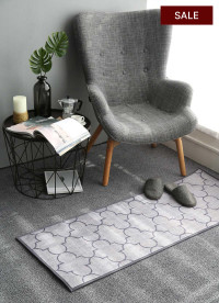 이미지를 찾을 수 없습니다.