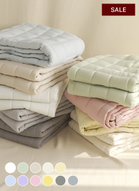 이미지를 찾을 수 없습니다.