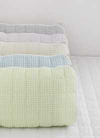 이미지를 찾을 수 없습니다.