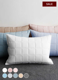 이미지를 찾을 수 없습니다.