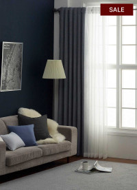 이미지를 찾을 수 없습니다.