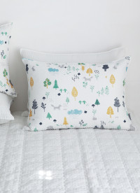 이미지를 찾을 수 없습니다.