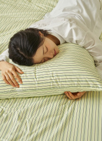 이미지를 찾을 수 없습니다.