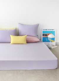 이미지를 찾을 수 없습니다.