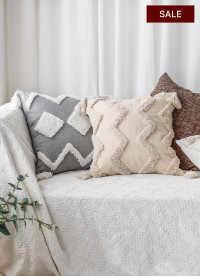 이미지를 찾을 수 없습니다.