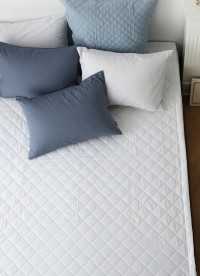 이미지를 찾을 수 없습니다.