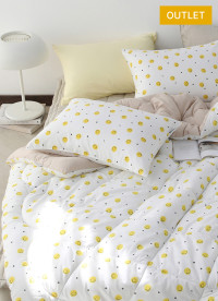 이미지를 찾을 수 없습니다.