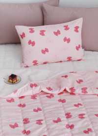 이미지를 찾을 수 없습니다.