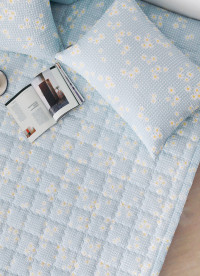 이미지를 찾을 수 없습니다.