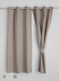 이미지를 찾을 수 없습니다.