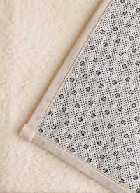 이미지를 찾을 수 없습니다.