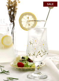 이미지를 찾을 수 없습니다.