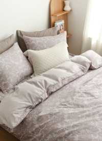 이미지를 찾을 수 없습니다.