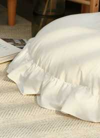 이미지를 찾을 수 없습니다.