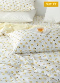 이미지를 찾을 수 없습니다.