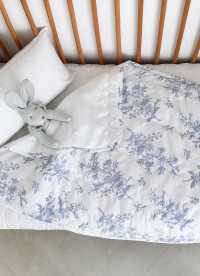 이미지를 찾을 수 없습니다.