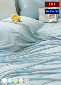 이미지를 찾을 수 없습니다.