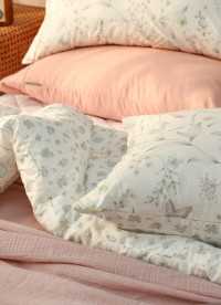 이미지를 찾을 수 없습니다.