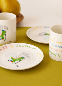 이미지를 찾을 수 없습니다.