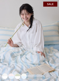 이미지를 찾을 수 없습니다.