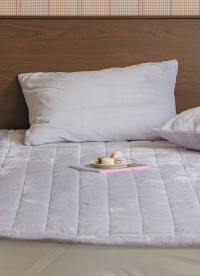 이미지를 찾을 수 없습니다.