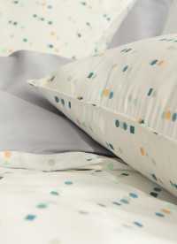 이미지를 찾을 수 없습니다.