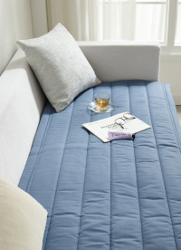 이미지를 찾을 수 없습니다.