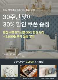 이미지를 찾을 수 없습니다.