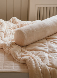 이미지를 찾을 수 없습니다.