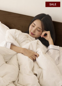 이미지를 찾을 수 없습니다.