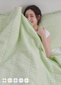 이미지를 찾을 수 없습니다.