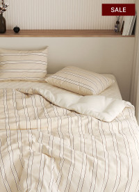 이미지를 찾을 수 없습니다.