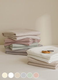 이미지를 찾을 수 없습니다.