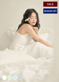 이미지를 찾을 수 없습니다.