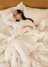 이미지를 찾을 수 없습니다.