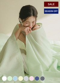 이미지를 찾을 수 없습니다.