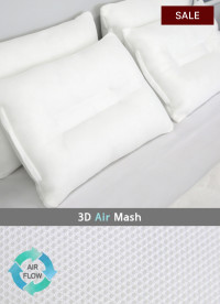 이미지를 찾을 수 없습니다.