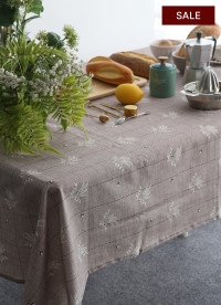 이미지를 찾을 수 없습니다.