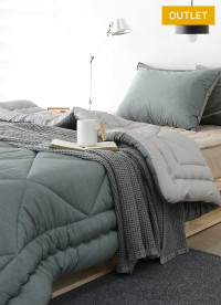 이미지를 찾을 수 없습니다.