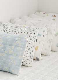 이미지를 찾을 수 없습니다.