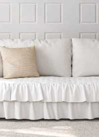 이미지를 찾을 수 없습니다.