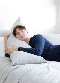 이미지를 찾을 수 없습니다.