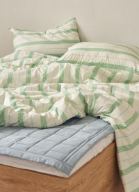 이미지를 찾을 수 없습니다.