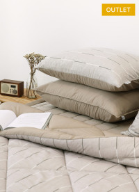 이미지를 찾을 수 없습니다.