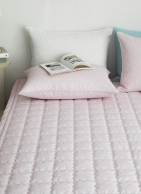 이미지를 찾을 수 없습니다.