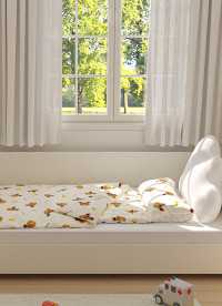 이미지를 찾을 수 없습니다.