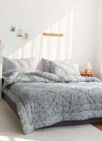 이미지를 찾을 수 없습니다.